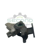 Genuine Paccar Hook Hood Hinge - Hood Hinges