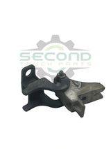 Genuine Paccar Hook Hood Hinge - Hood Hinges