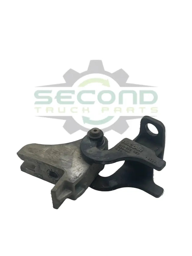 Genuine Paccar Hook Hood Hinge - Hood Hinges
