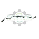 Genuine Paccar Hose - Hoses