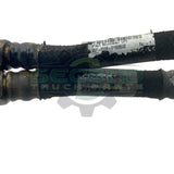 Genuine Paccar Hose - Hoses