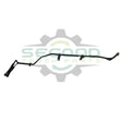 Genuine Paccar Hose - Hoses