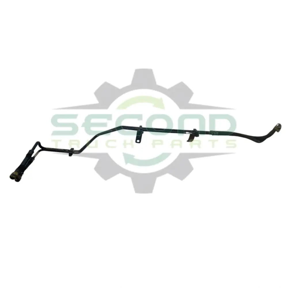 Genuine Paccar Hose - Hoses