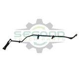 Genuine Paccar Hose - Hoses