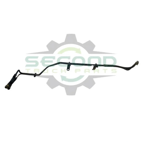 Genuine Paccar Hose - Hoses