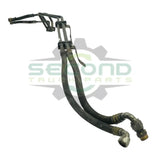 Genuine Paccar Hose - Hoses