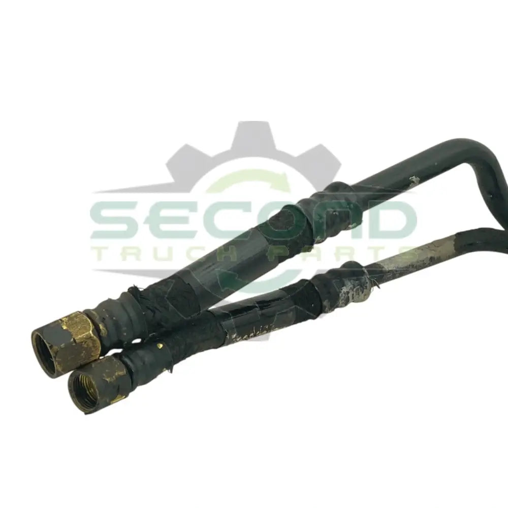 Genuine Paccar Hose - Hoses