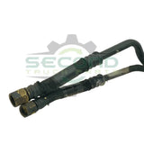 Genuine Paccar Hose - Hoses