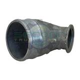 D66-2320 Genuine Paccar Hot Elbow - Second Truck Parts