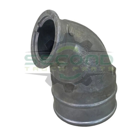 D66-2320 Genuine Paccar Hot Elbow - Second Truck Parts
