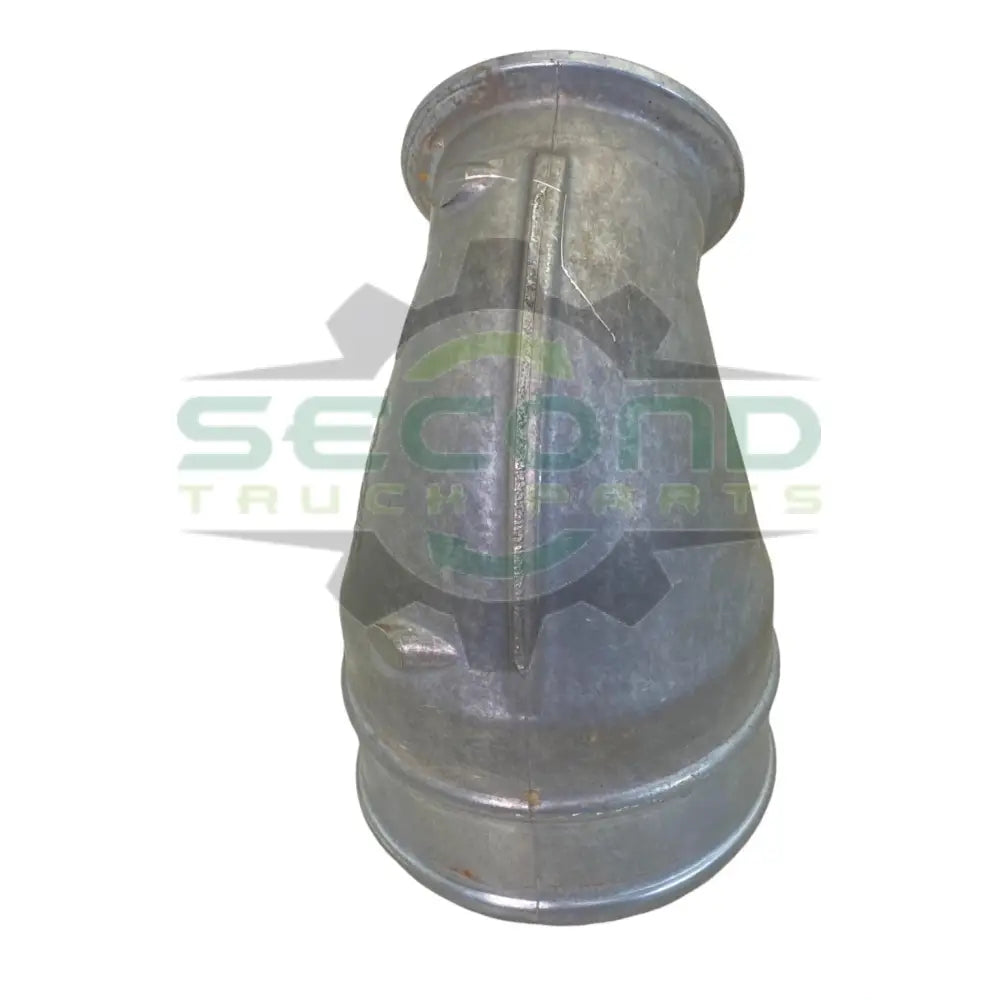 D66-2320 Genuine Paccar Hot Elbow - Second Truck Parts