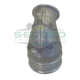 D66-2320 Genuine Paccar Hot Elbow - Second Truck Parts