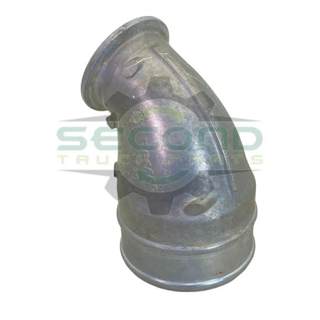 D66-2320 Genuine Paccar Hot Elbow - Second Truck Parts