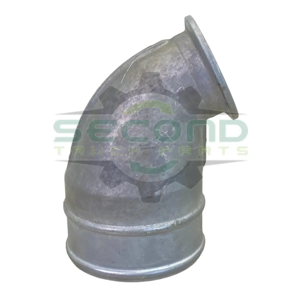 D66-2320 Genuine Paccar Hot Elbow - Second Truck Parts