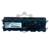 F21-1028-1231F Genuine Paccar Hvac Climate Temperature Control Module - Second Truck Parts