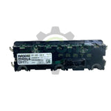Q21-6032-1341 Genuine Paccar Hvac Control Unit - Second Truck Parts