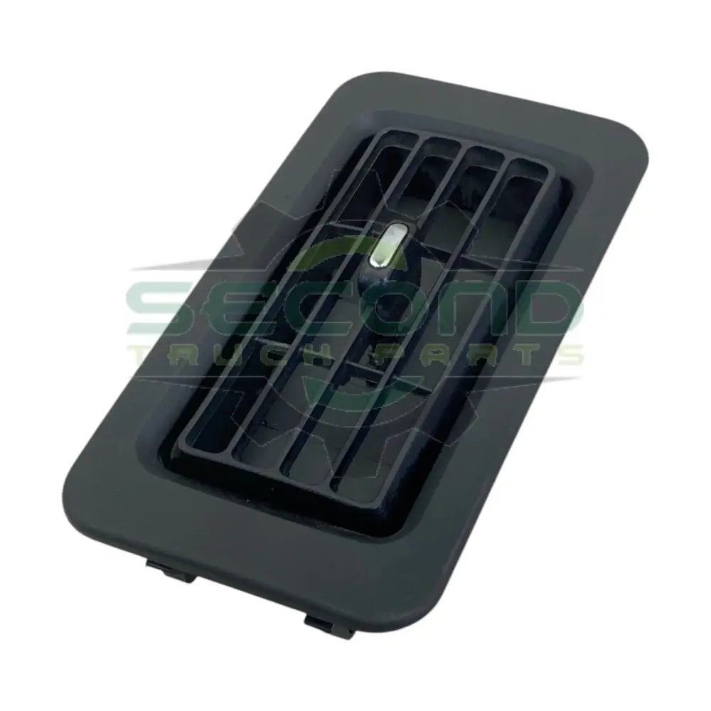 U45-1002 Genuine Paccar HVAC Louver Assembly - Second Truck Parts