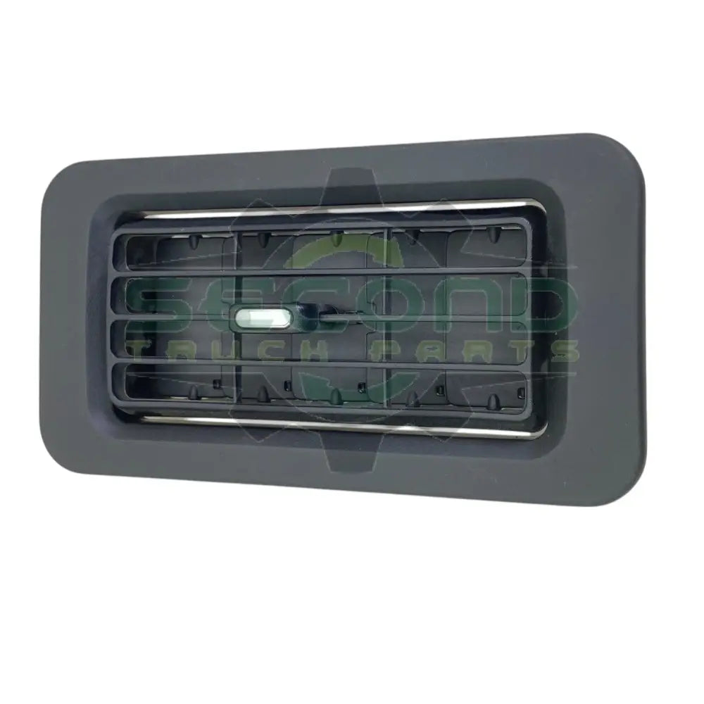 U45-1002 Genuine Paccar HVAC Louver Assembly - Second Truck Parts