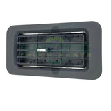 U45-1002 Genuine Paccar HVAC Louver Assembly - Second Truck Parts
