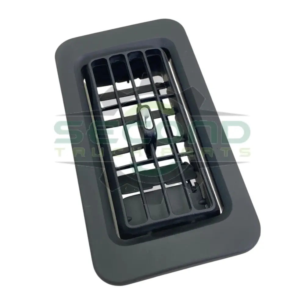U45-1002 Genuine Paccar HVAC Louver Assembly - Second Truck Parts
