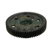 1837778 Genuine Paccar Idler Gear - Second Truck Parts