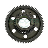 1837778 Genuine Paccar Idler Gear - Second Truck Parts