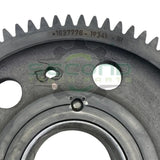 1837778 Genuine Paccar Idler Gear - Second Truck Parts
