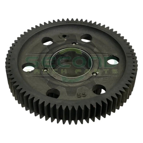 1837778 Genuine Paccar Idler Gear - Second Truck Parts