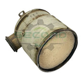 A041S454 Genuine Paccar Inlet Catalyst Module - Second Truck Parts
