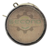 A041S454 Genuine Paccar Inlet Catalyst Module - Second Truck Parts