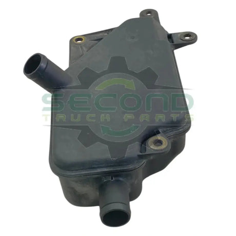 2118312 Genuine Paccar Inlet Silencer - Second Truck Parts