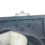 S64-1284-0600 Genuine Paccar Instrument Cluster - Second Truck Parts