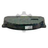 Q43-1133-1-1-108 Genuine Paccar Instrument Cluster Gauge - Second Truck Parts