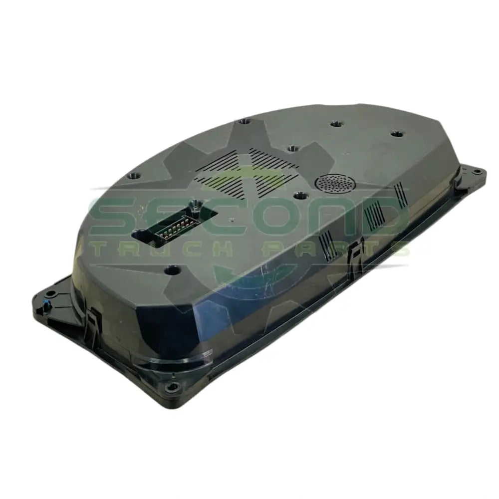Q43-1133-1-1-108 Genuine Paccar Instrument Cluster Gauge - Second Truck Parts