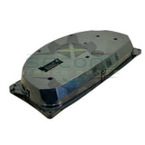 Q43-1133-1-1-108 Genuine Paccar Instrument Cluster Gauge - Second Truck Parts