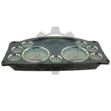 Q43-1133-1-1-108 Genuine Paccar Instrument Cluster Gauge - Second Truck Parts