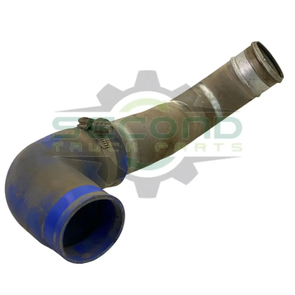 F66-2133-100 Genuine Paccar Intake Plumbing - Second Truck Parts