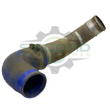 F66-2133-100 Genuine Paccar Intake Plumbing - Second Truck Parts