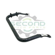 S56-1049-601 Genuine Paccar Interior B Pillar Grab Handle - Second Truck Parts