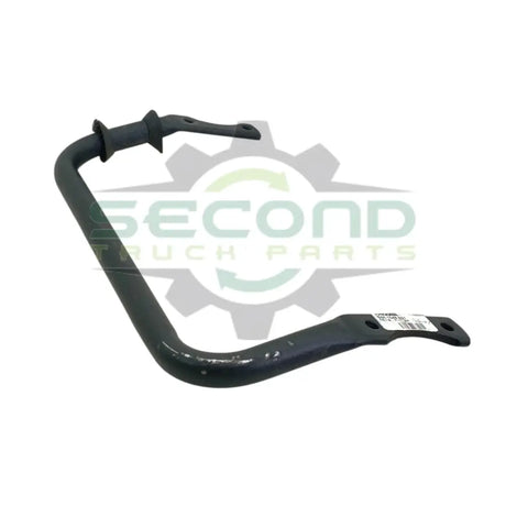 S56-1049-601 Genuine Paccar Interior B Pillar Grab Handle - Second Truck Parts