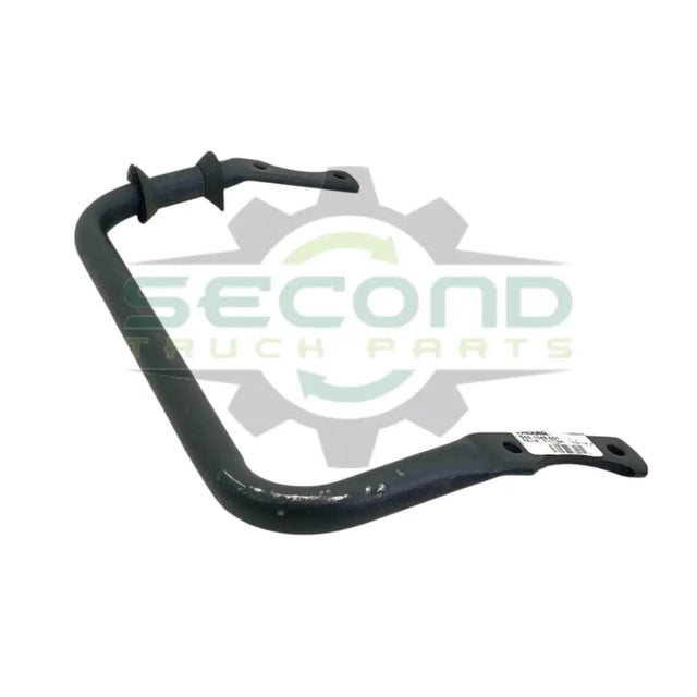 S56-1049-601 Genuine Paccar Interior B Pillar Grab Handle - Second Truck Parts