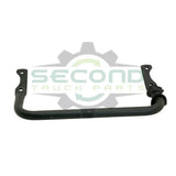 S56-1049-601 Genuine Paccar Interior B Pillar Grab Handle - Second Truck Parts