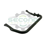 S56-1049-601 Genuine Paccar Interior B Pillar Grab Handle - Second Truck Parts