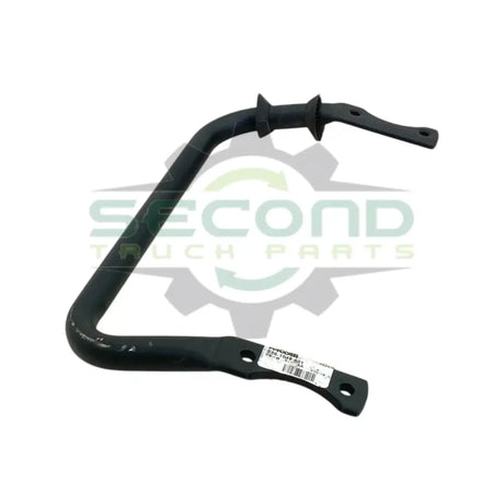 S56-1049-601 Genuine Paccar Interior B Pillar Grab Handle - Second Truck Parts