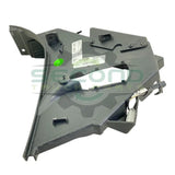 S60-6274-0K901 Genuine Paccar Interior Lower Cab Panel - Second Truck Parts
