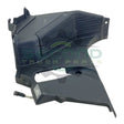 S60-6274-0K901 Genuine Paccar Interior Lower Cab Panel - Second Truck Parts