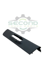 S60-1340-00611R Genuine Paccar Interior Trim Panel - Second Truck Parts