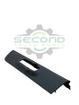 S60-1340-00611R Genuine Paccar Interior Trim Panel - Second Truck Parts