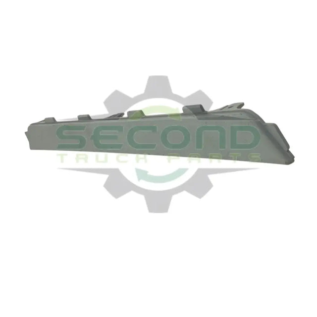 S60-1559-200661 Genuine Paccar Interior Trim Panel - Second Truck Parts