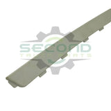 S60-1559-200661 Genuine Paccar Interior Trim Panel - Second Truck Parts